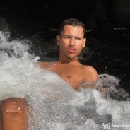 Acompanhante Christian - Perfil