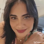 Acompanhante Melissa Borges - Perfil