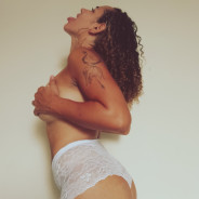 Naty Acompanhante Naty - Perfil