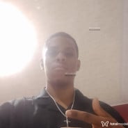 Acompanhante Eduardo - Perfil