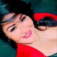 Acompanhante Adriana - Perfil