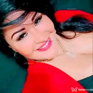 Acompanhante Adriana - Perfil