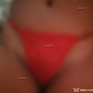 Acompanhante Julia - Perfil