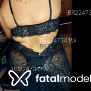 Acompanhante Gabrielly Gabi - Perfil