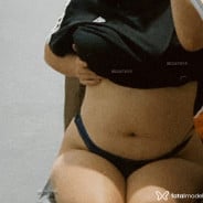 Acompanhante Sophia - Perfil