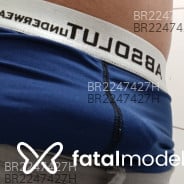 Acompanhante João Paulo - Perfil