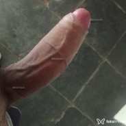 Acompanhante Willian - Perfil