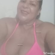 Acompanhante Vanessa - Perfil