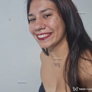 Acompanhante Mayara ferreira - Perfil