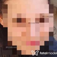 Acompanhante Karol Menezes - Perfil