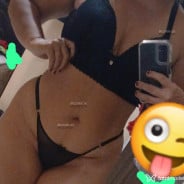 Acompanhante Lara - Perfil