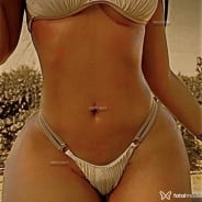 Acompanhante Nicolle - Perfil