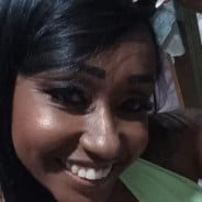Acompanhante Emanuelle - Perfil