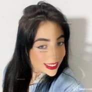 Acompanhante Rafaella - Perfil