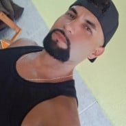Acompanhante Arthur Monteiro - Perfil