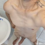 Acompanhante Paulo - Perfil