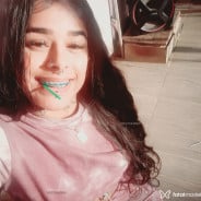 Acompanhante Natalia - Perfil