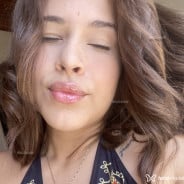 Acompanhante Babygirl - Perfil