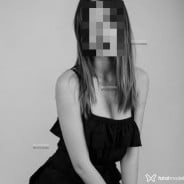 Acompanhante Maria - Perfil