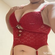 Acompanhante Estrela - Perfil