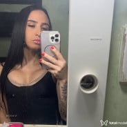 Acompanhante Romênia - Perfil