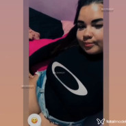 Acompanhante Lorenaah - Perfil