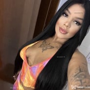 Acompanhante Victoria Dias - Perfil