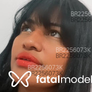 Acompanhante Mary Silva - Perfil