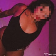 Acompanhante Emilly - Perfil