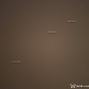 Acompanhante Jade - Perfil