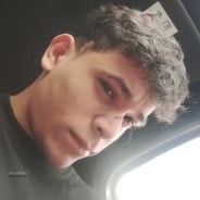 Acompanhante Edmello - Perfil