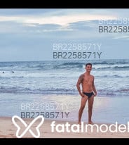 Acompanhante Felipe - Perfil