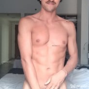 Acompanhante Mussoo - Perfil