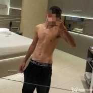 Acompanhante Cardozinho - Perfil