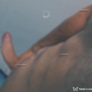 Acompanhante Cardozinho - Perfil