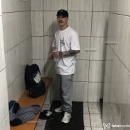 Acompanhante Vdk - Perfil
