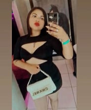 Larissa Acompanhante Larissa - Perfil