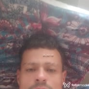 Acompanhante Guigo - Perfil