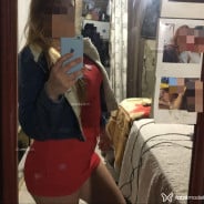 Acompanhante Evelin Ssantos - Perfil