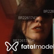 Acompanhante Mia Becker - Perfil