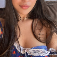 Beca Santos Acompanhante Beca Santos - Perfil
