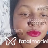 Acompanhante Jeovana - Perfil