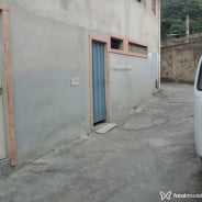 Acompanhante Melissa - Perfil