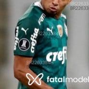 Acompanhante Anthony - Perfil