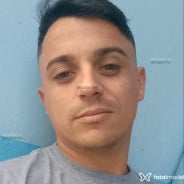 Acompanhante Festogat - Perfil