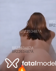 Acompanhante Laura - Perfil