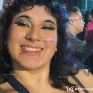 Acompanhante Dontt - Perfil