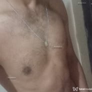 Acompanhante Rafael - Perfil