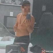 Acompanhante Junior - Perfil