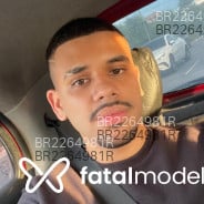 Acompanhante Doomm - Perfil